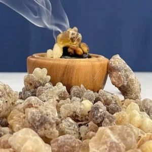 اللبان الحوجري للبخور